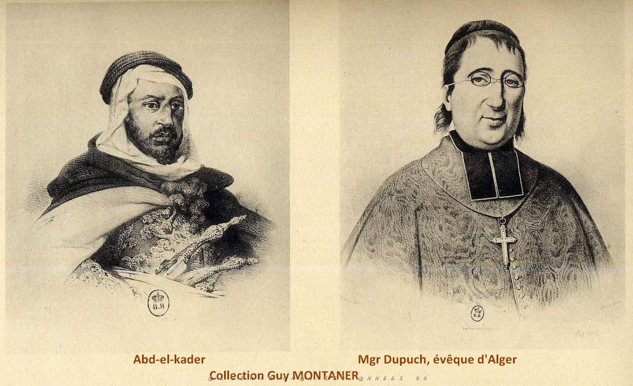 iconographie 439.jpg